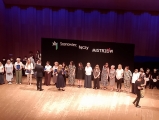 GALA MISTRZÓW